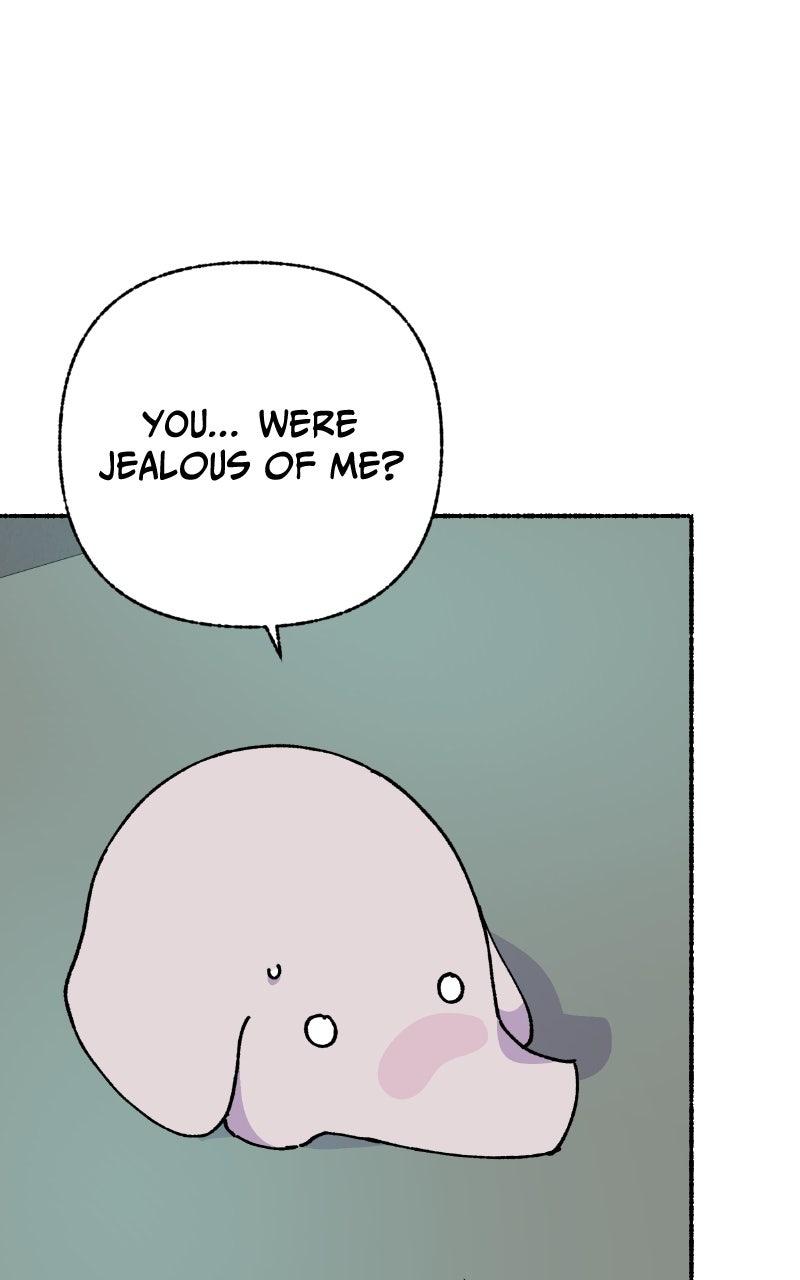 My Little Sister Is the Demon Lord! Chap 84 - Next Chap 85