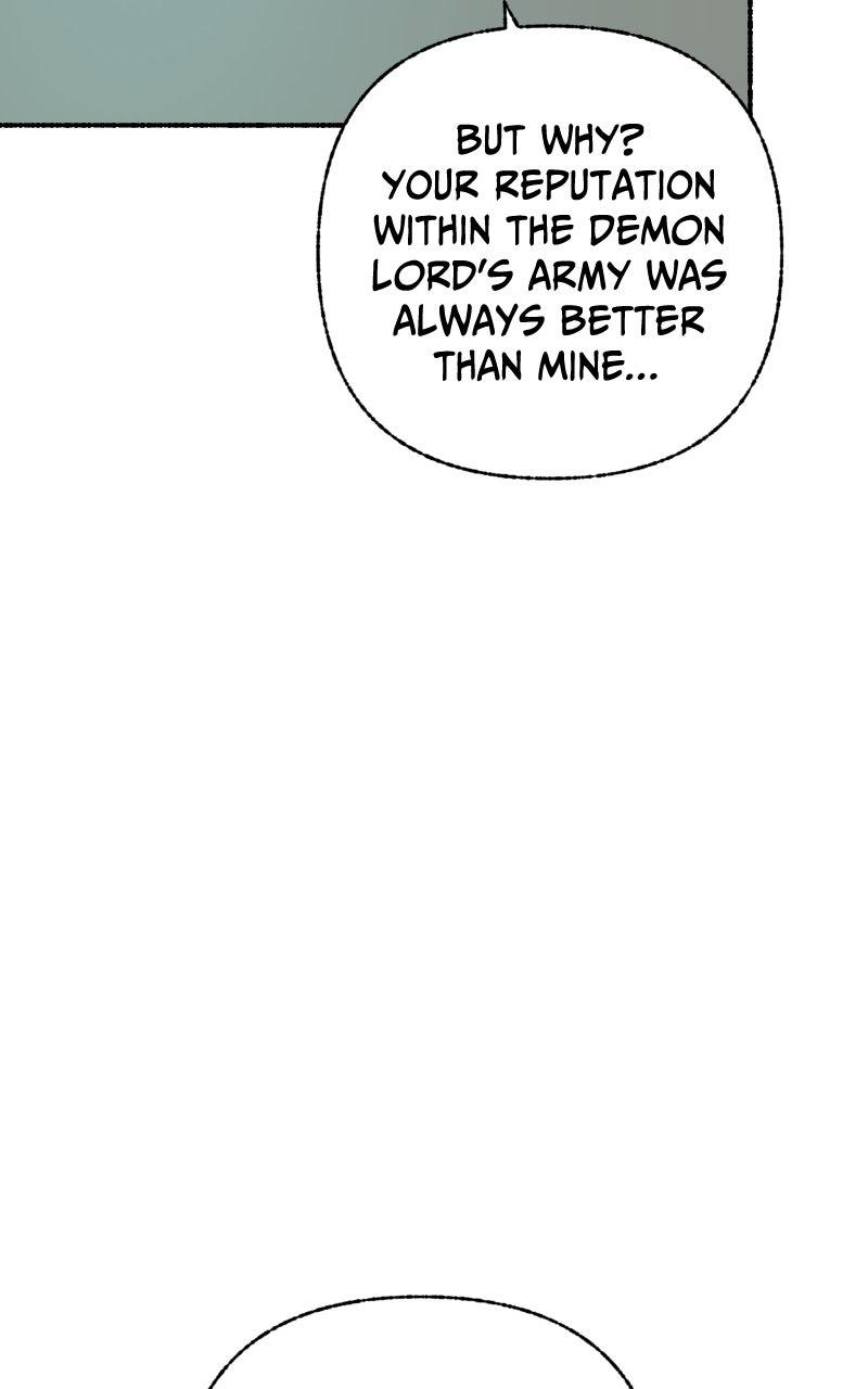 My Little Sister Is the Demon Lord! Chap 84 - Next Chap 85