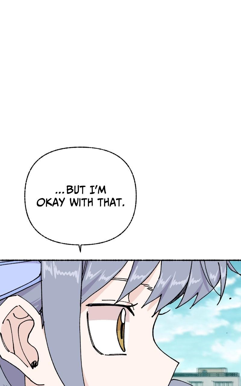 My Little Sister Is the Demon Lord! Chap 84 - Next Chap 85