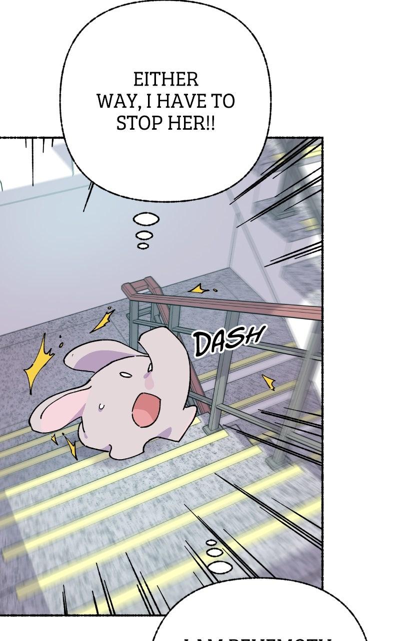 My Little Sister Is the Demon Lord! Chap 84 - Next Chap 85