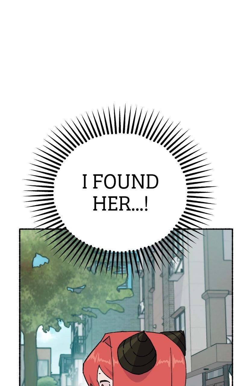 My Little Sister Is the Demon Lord! Chap 84 - Next Chap 85