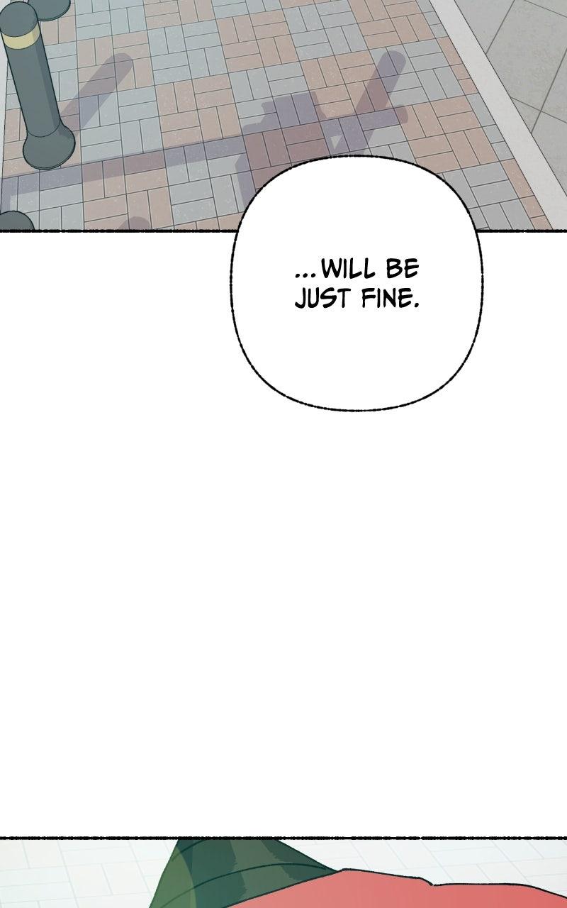 My Little Sister Is the Demon Lord! Chap 84 - Next Chap 85