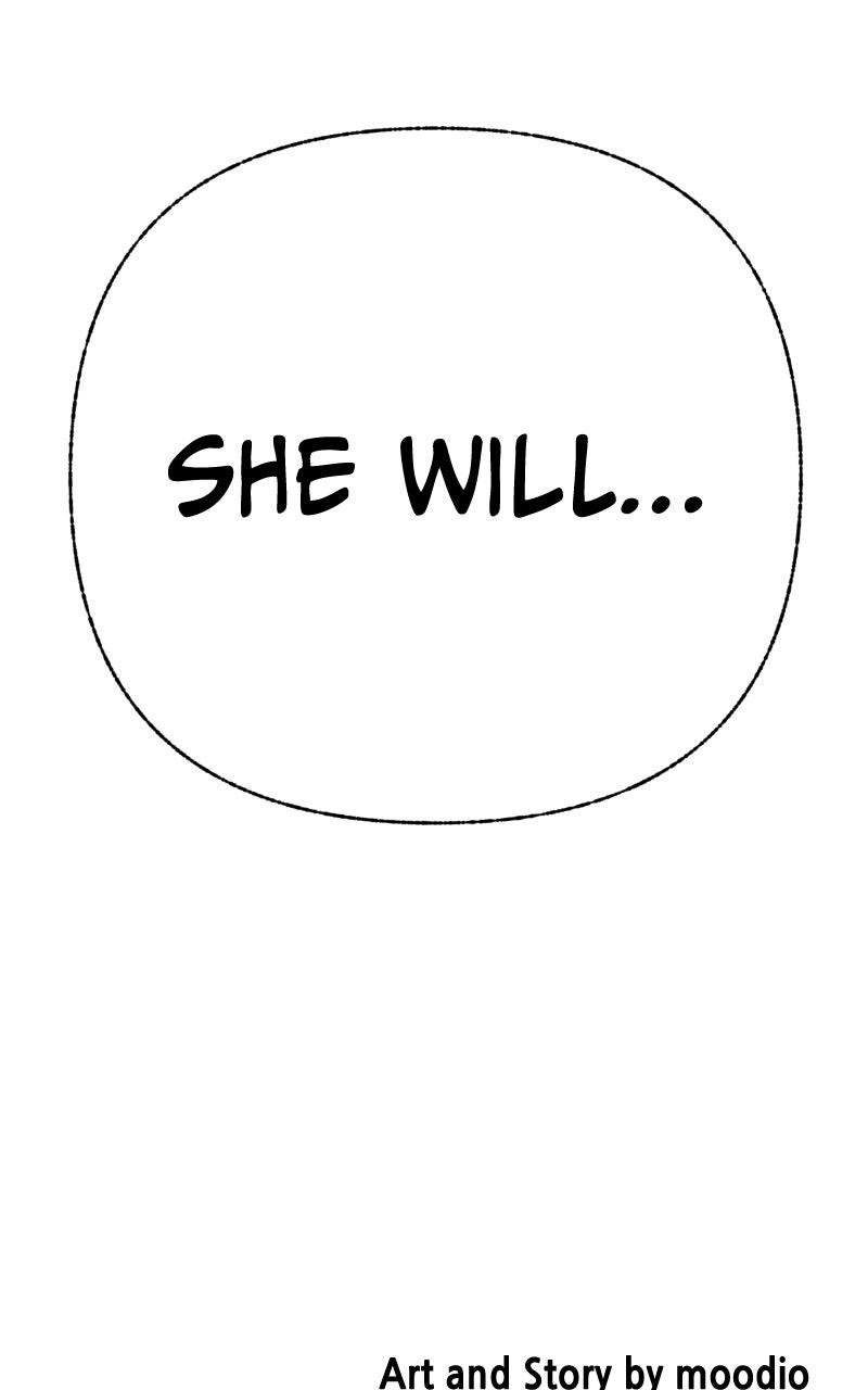 My Little Sister Is the Demon Lord! Chap 84 - Next Chap 85