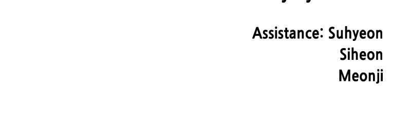 My Little Sister Is the Demon Lord! Chap 84 - Next Chap 85