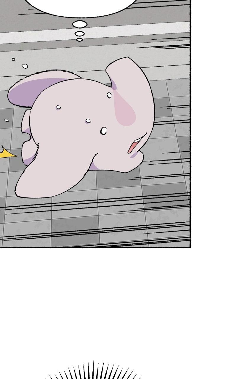 My Little Sister Is the Demon Lord! Chap 84 - Next Chap 85