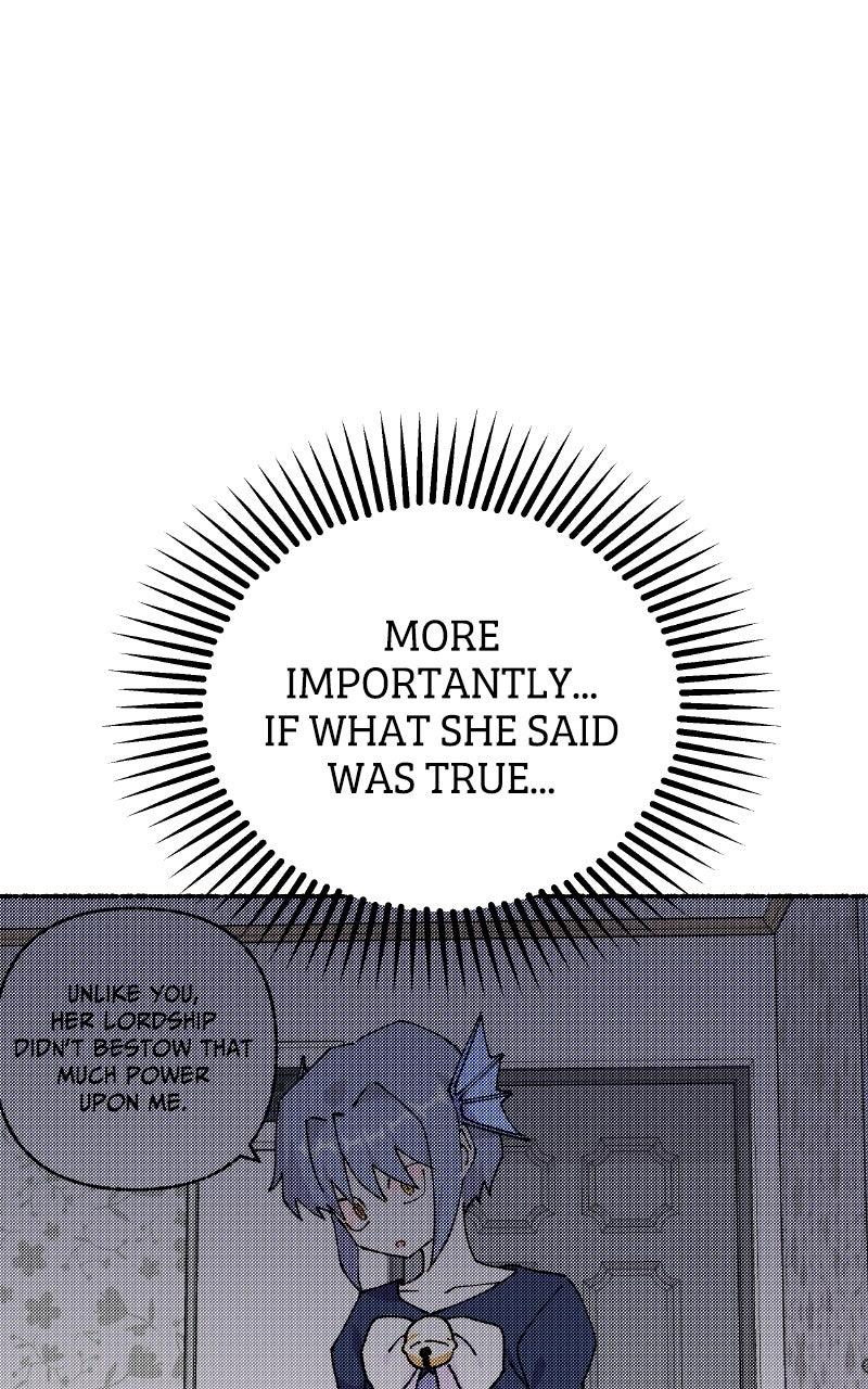 My Little Sister Is the Demon Lord! Chap 84 - Next Chap 85