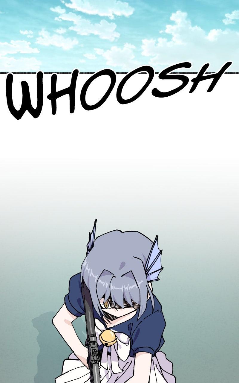 My Little Sister Is the Demon Lord! Chap 84 - Next Chap 85