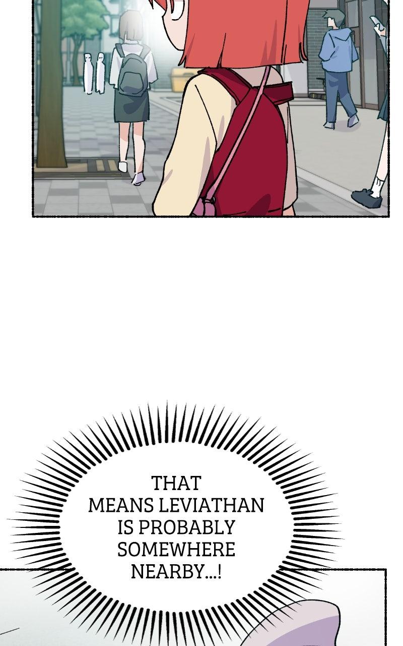 My Little Sister Is the Demon Lord! Chap 84 - Next Chap 85