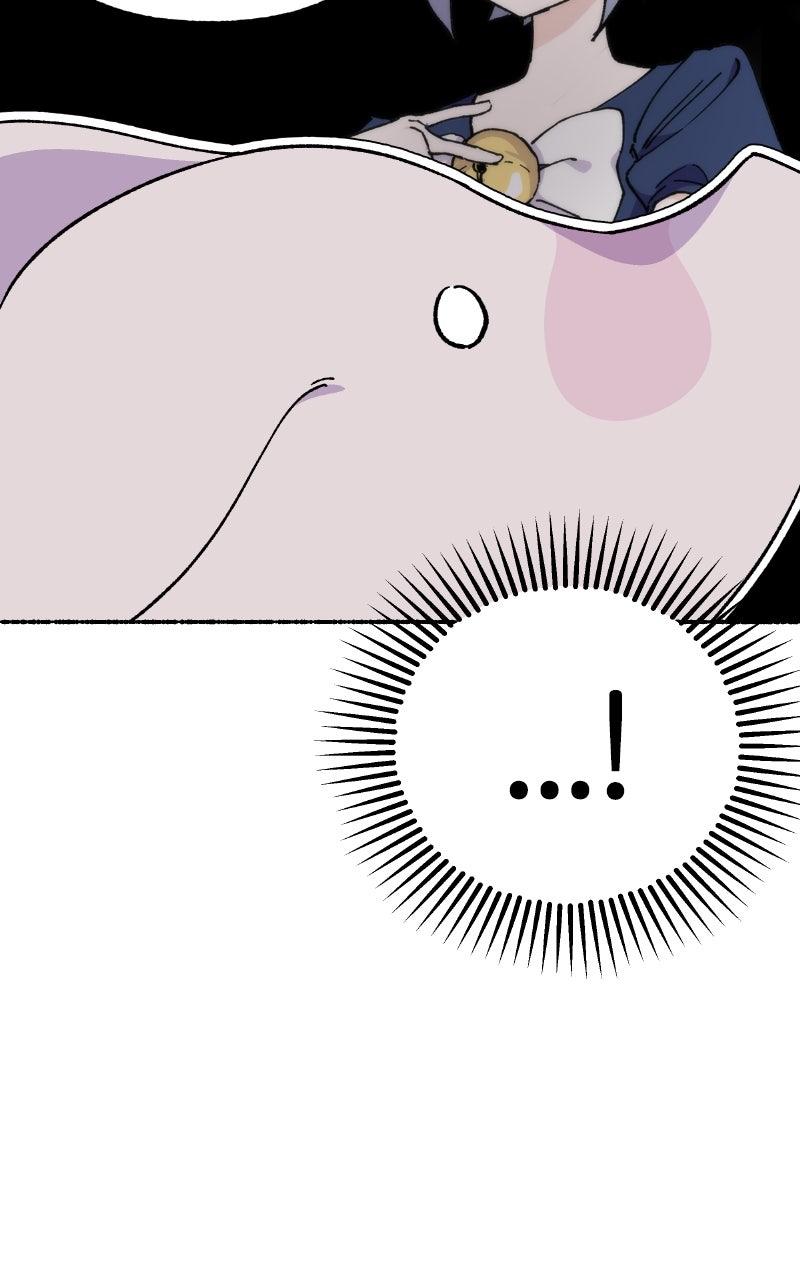 My Little Sister Is the Demon Lord! Chap 84 - Next Chap 85