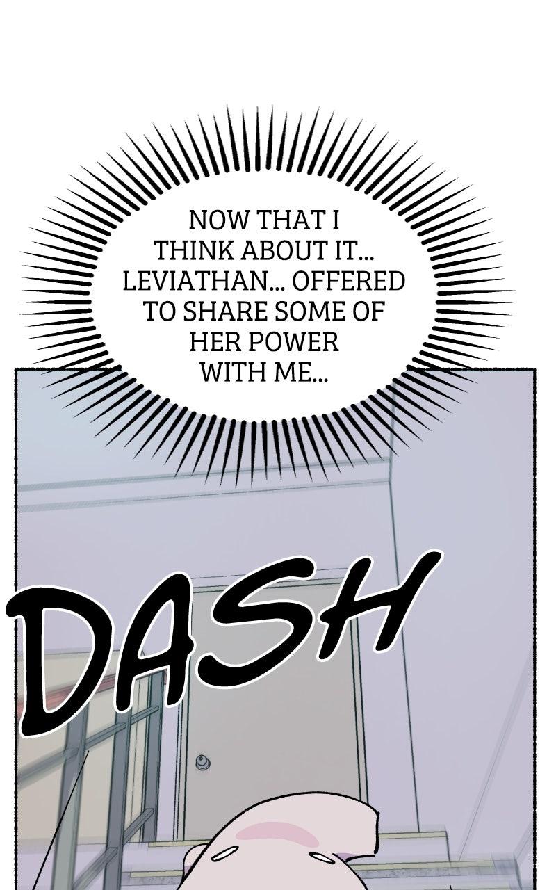 My Little Sister Is the Demon Lord! Chap 84 - Next Chap 85