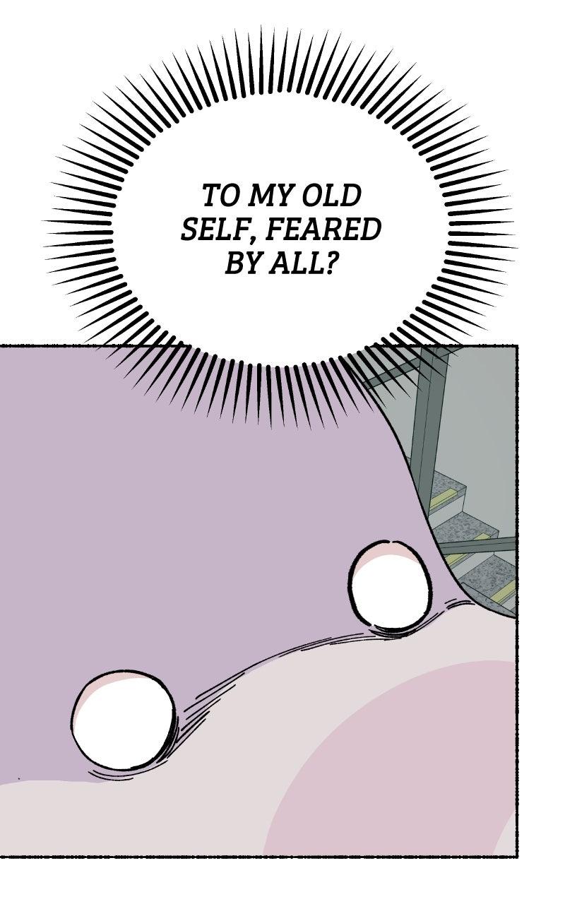 My Little Sister Is the Demon Lord! Chap 84 - Next Chap 85