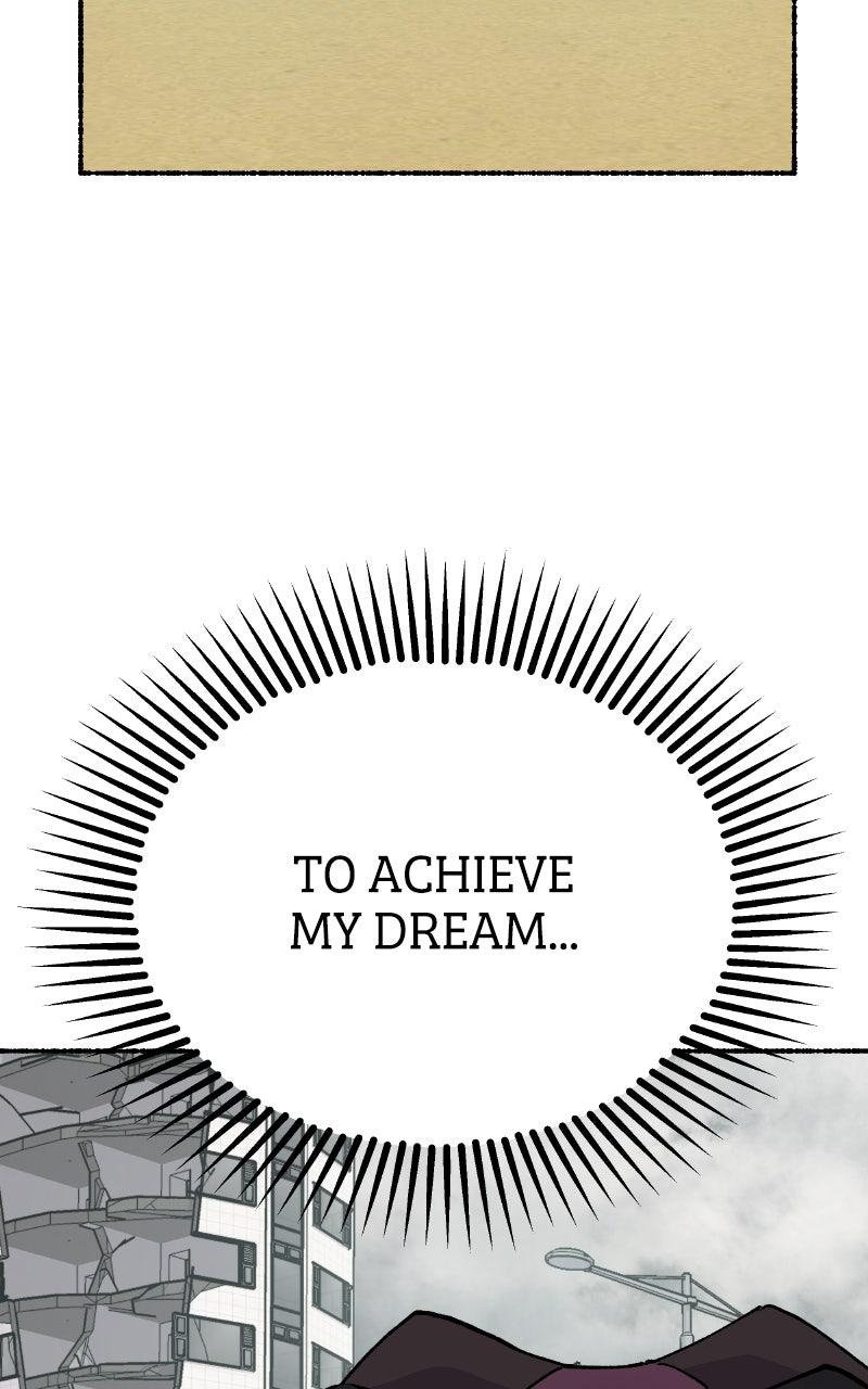 My Little Sister Is the Demon Lord! Chap 84 - Next Chap 85