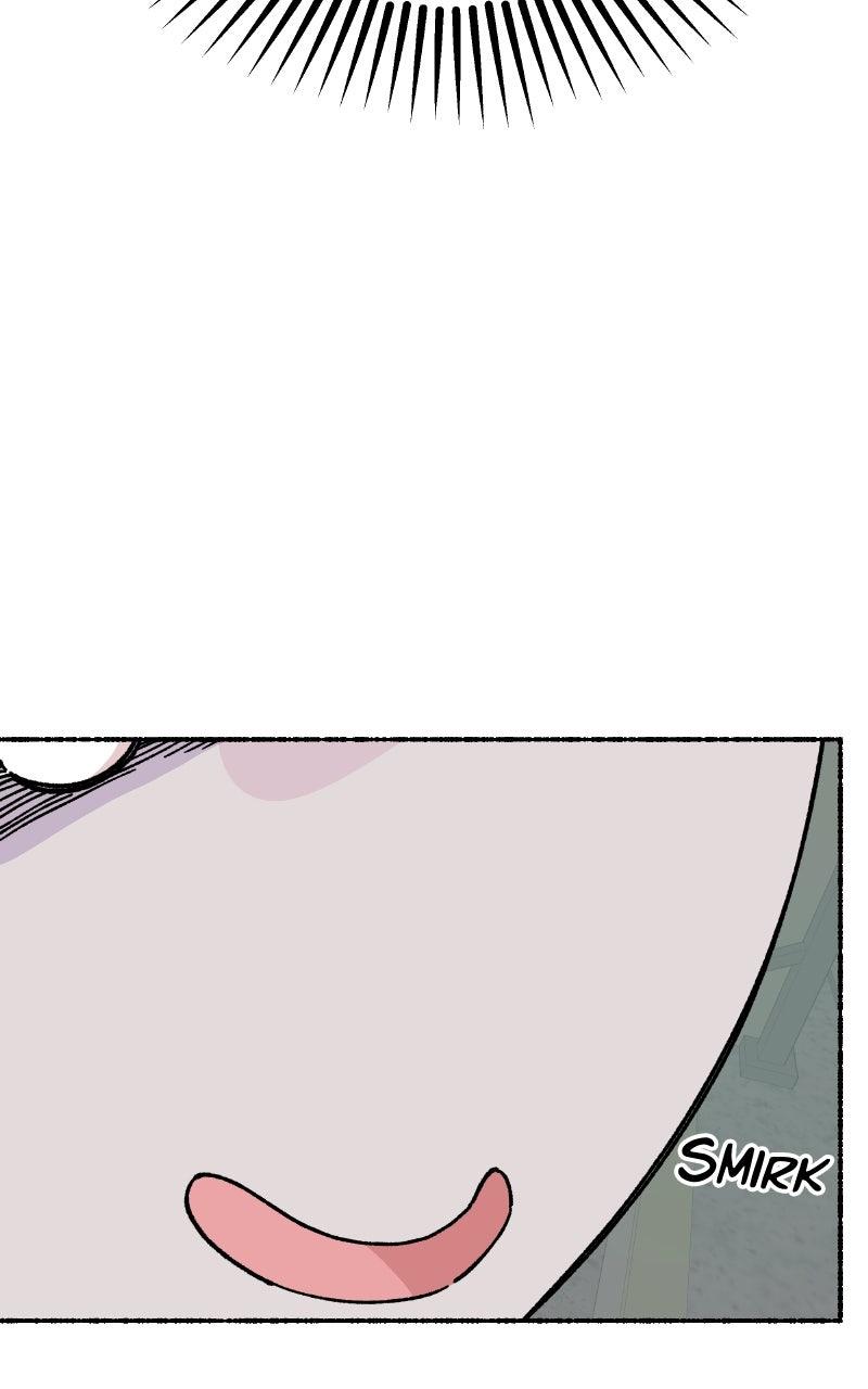 My Little Sister Is the Demon Lord! Chap 84 - Next Chap 85