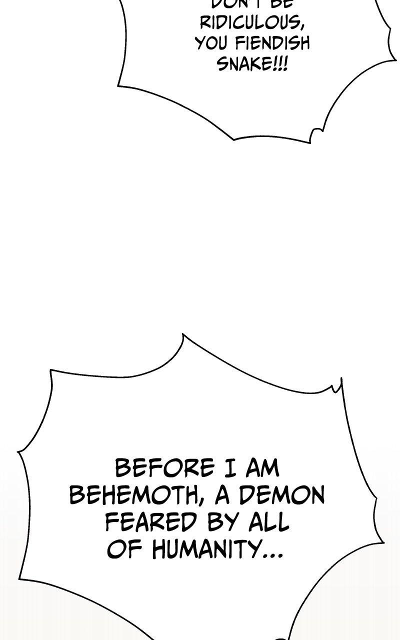 My Little Sister Is the Demon Lord! Chap 84 - Next Chap 85
