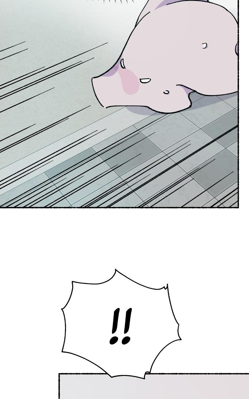 My Little Sister Is the Demon Lord! Chap 84 - Next Chap 85