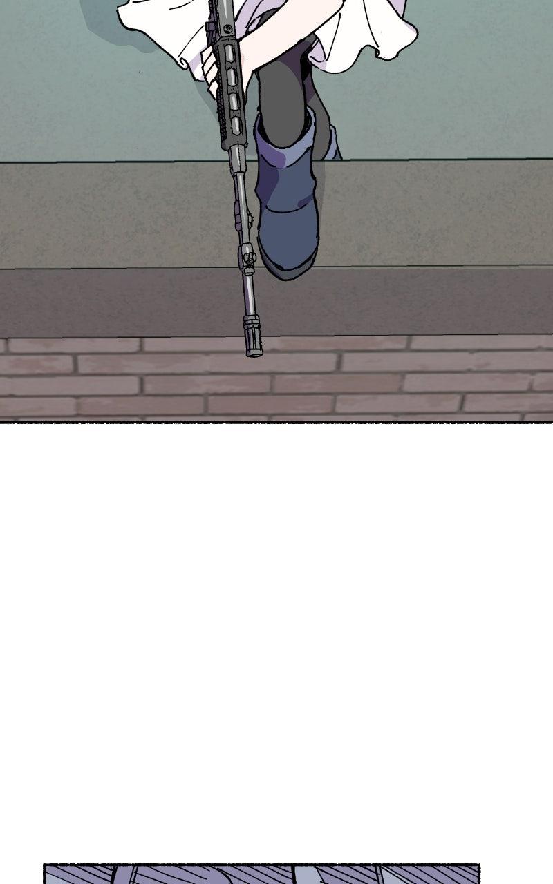 My Little Sister Is the Demon Lord! Chap 84 - Next Chap 85