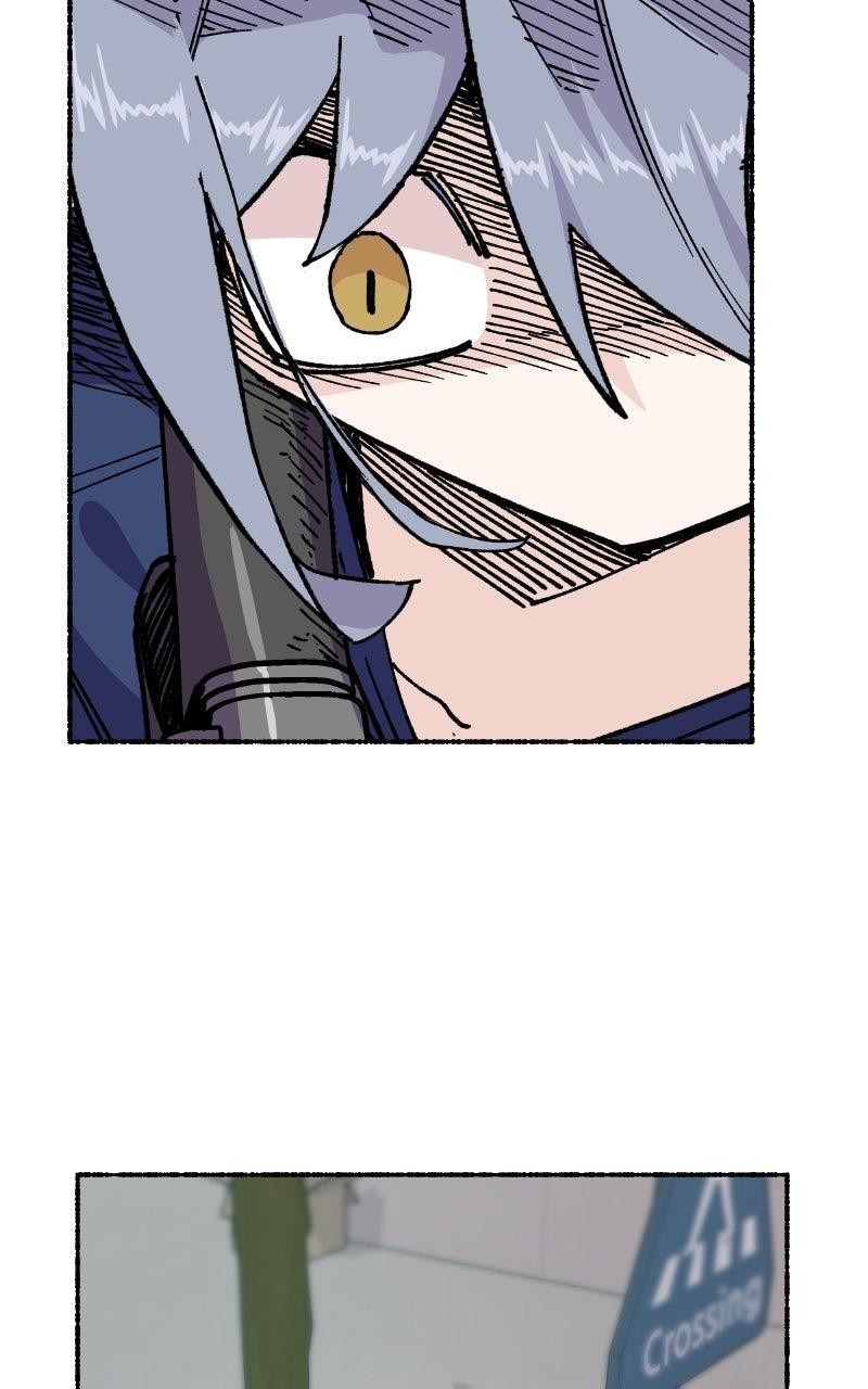 My Little Sister Is the Demon Lord! Chap 84 - Next Chap 85