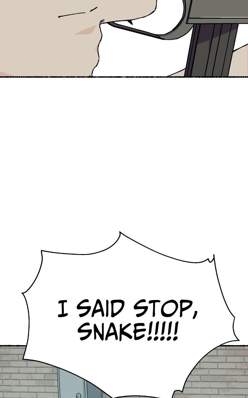 My Little Sister Is the Demon Lord! Chap 84 - Next Chap 85