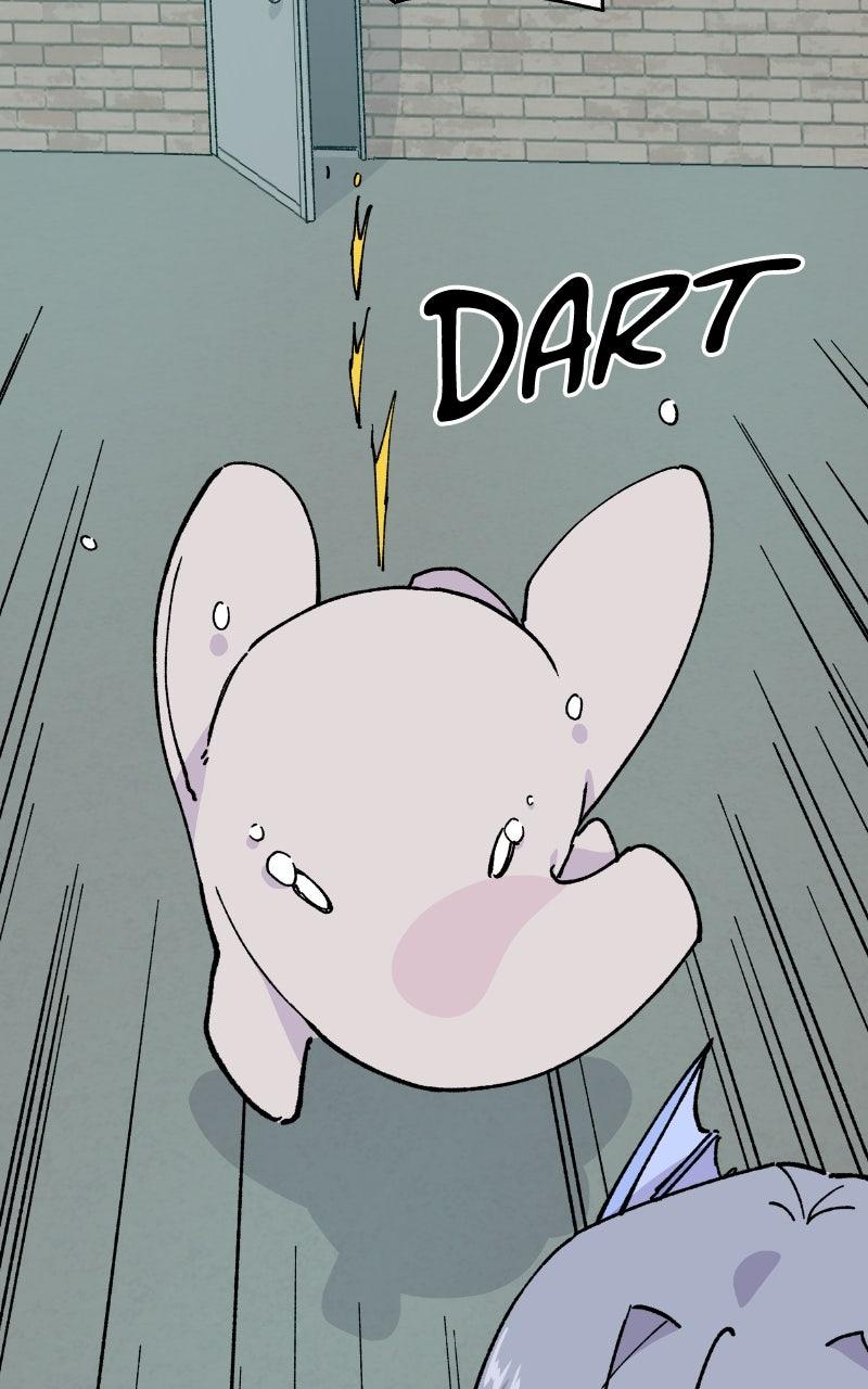 My Little Sister Is the Demon Lord! Chap 84 - Next Chap 85