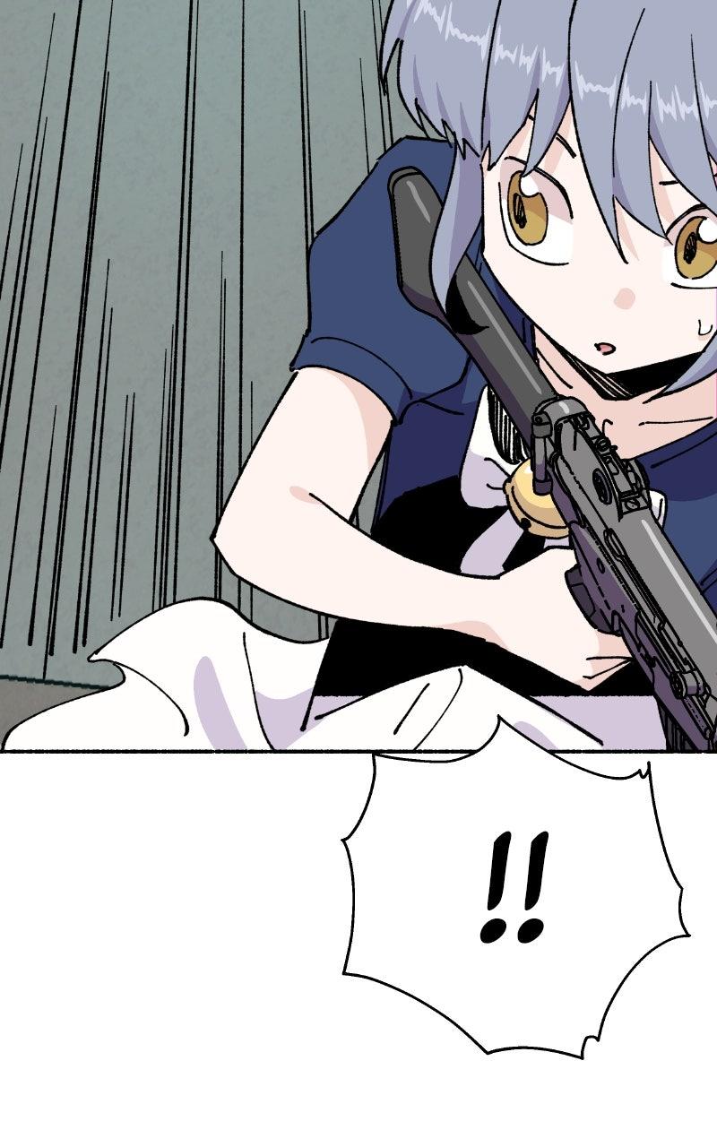 My Little Sister Is the Demon Lord! Chap 84 - Next Chap 85