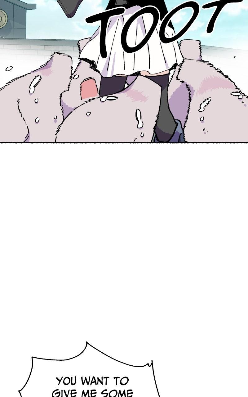 My Little Sister Is the Demon Lord! Chap 84 - Next Chap 85