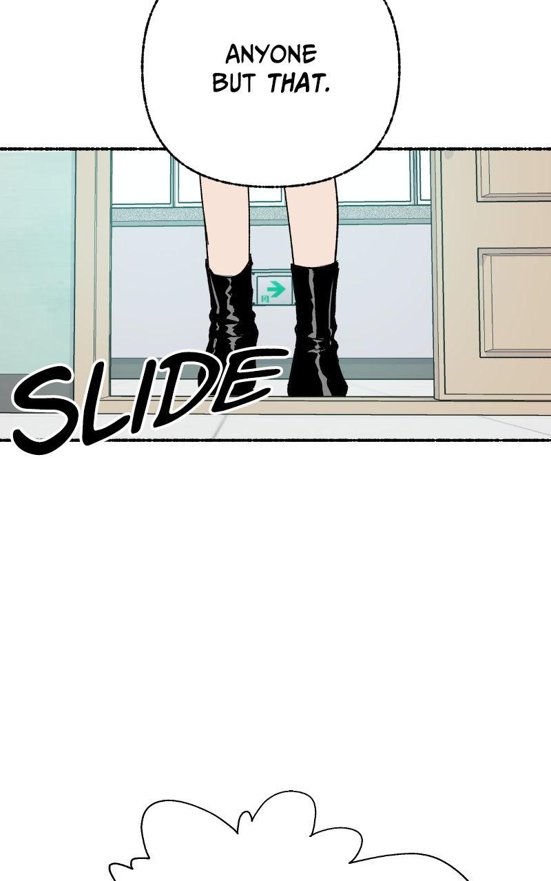 My Little Sister Is the Demon Lord! Chap 85 - Next Chap 86