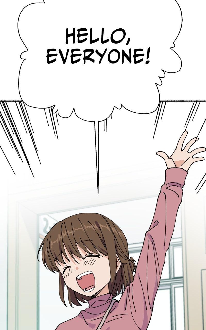 My Little Sister Is the Demon Lord! Chap 85 - Next Chap 86