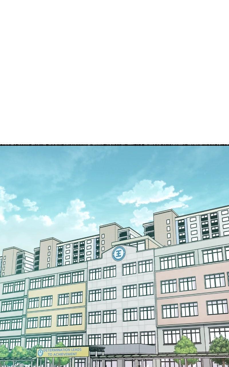 My Little Sister Is the Demon Lord! Chap 85 - Next Chap 86