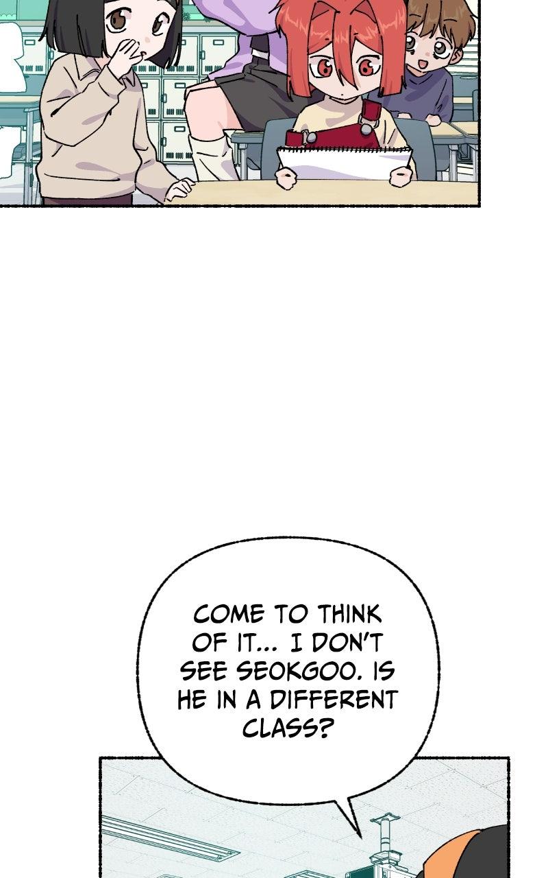 My Little Sister Is the Demon Lord! Chap 85 - Next Chap 86