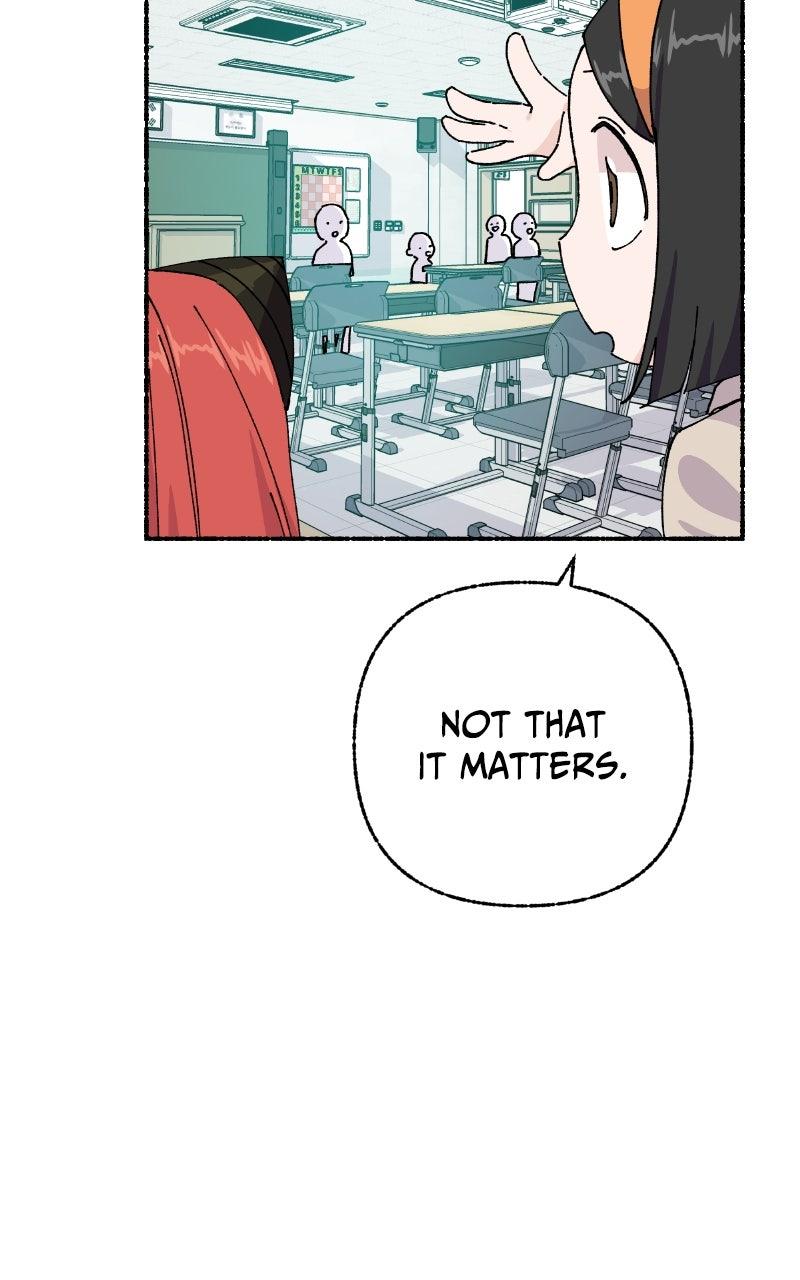 My Little Sister Is the Demon Lord! Chap 85 - Next Chap 86