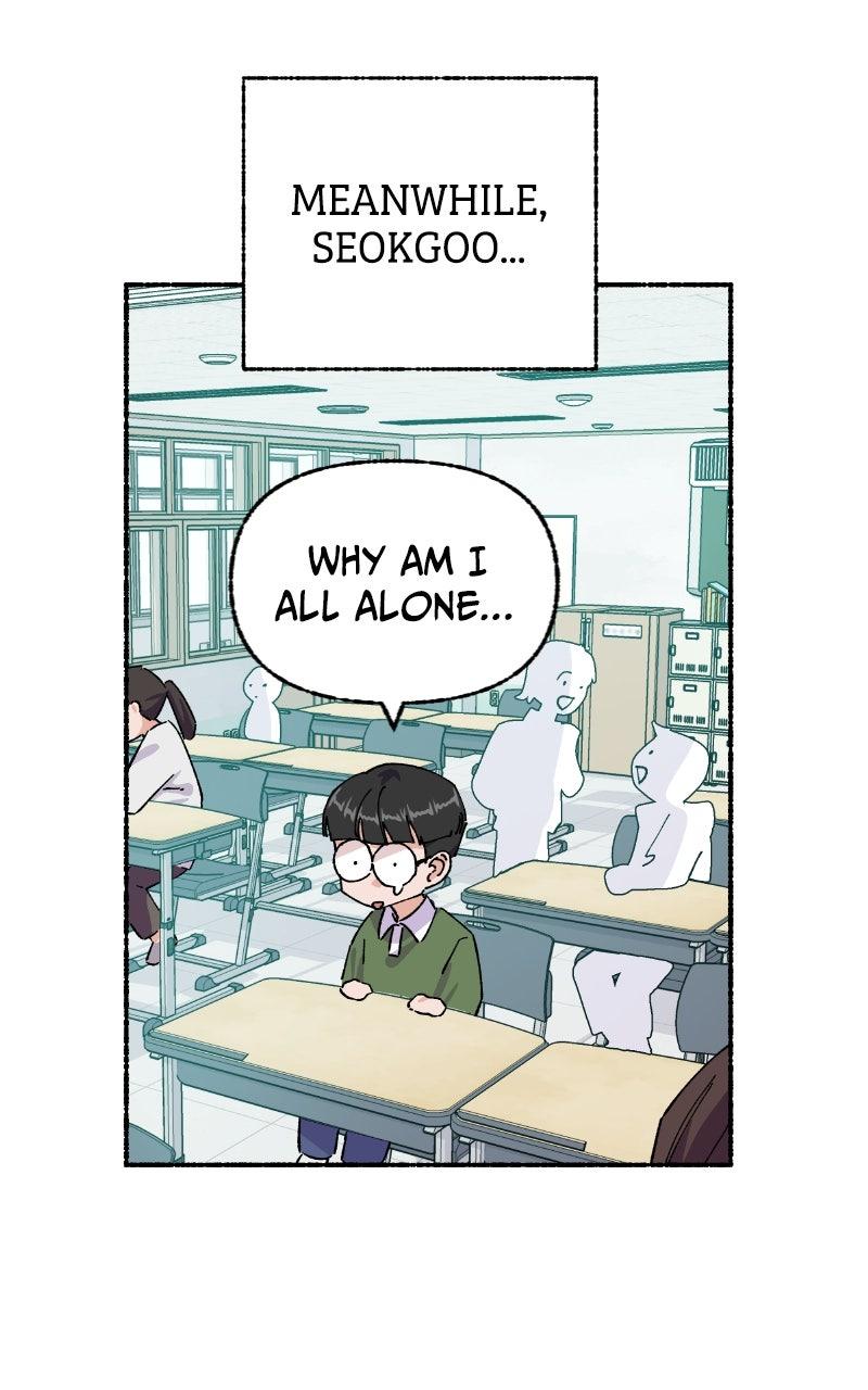 My Little Sister Is the Demon Lord! Chap 85 - Next Chap 86