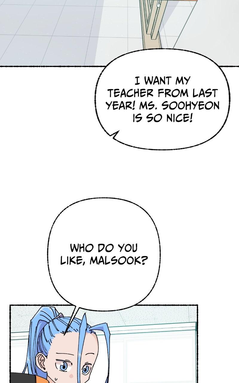 My Little Sister Is the Demon Lord! Chap 85 - Next Chap 86