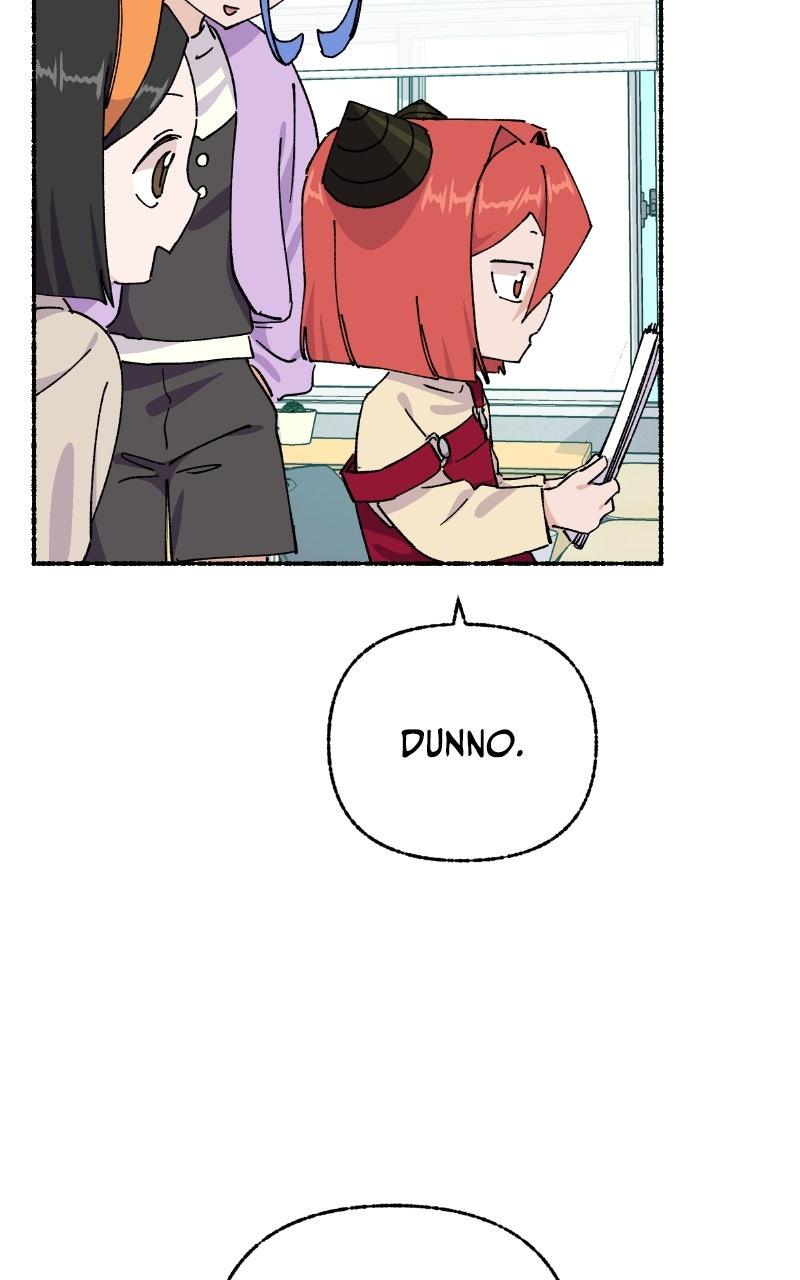 My Little Sister Is the Demon Lord! Chap 85 - Next Chap 86