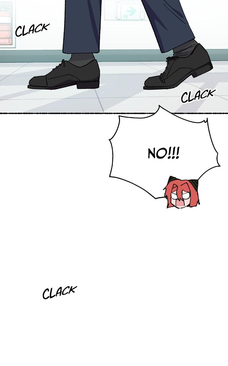 My Little Sister Is the Demon Lord! Chap 85 - Next Chap 86