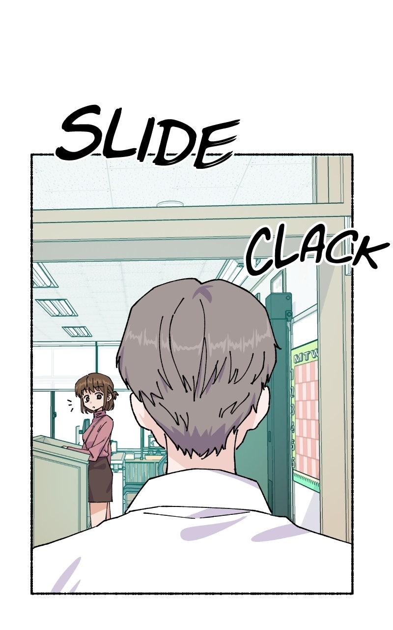 My Little Sister Is the Demon Lord! Chap 85 - Next Chap 86