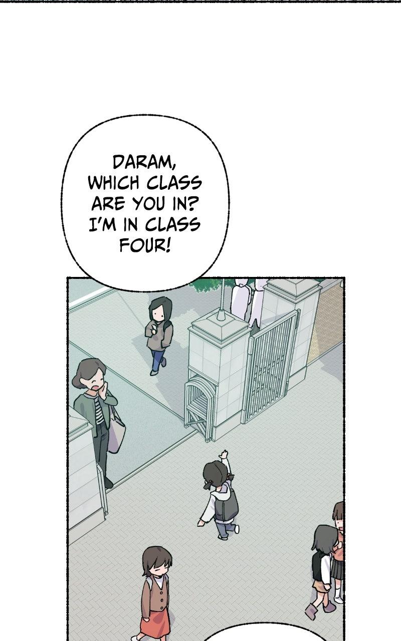 My Little Sister Is the Demon Lord! Chap 85 - Next Chap 86