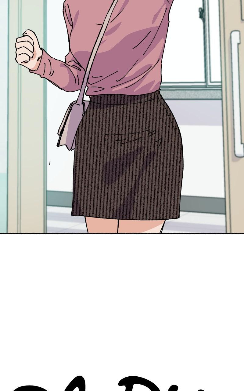 My Little Sister Is the Demon Lord! Chap 85 - Next Chap 86