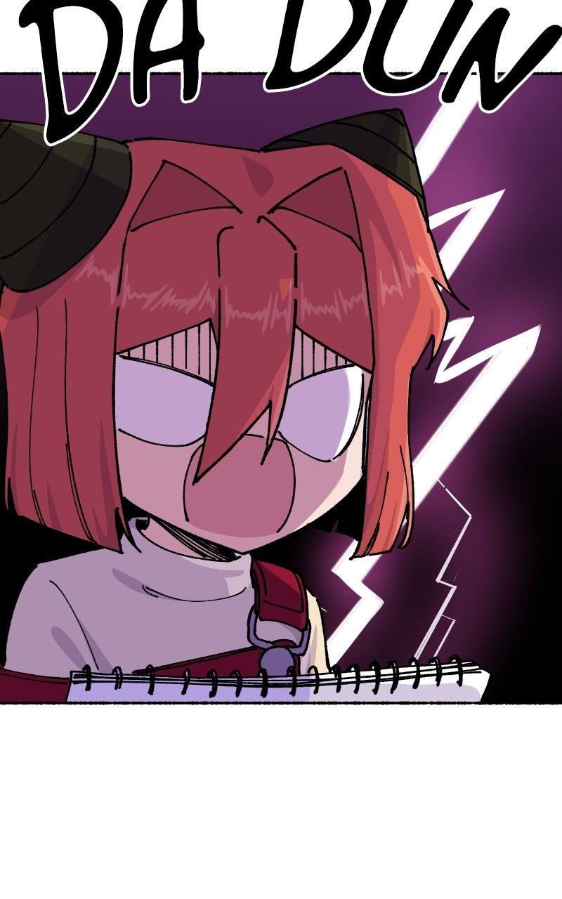 My Little Sister Is the Demon Lord! Chap 85 - Next Chap 86