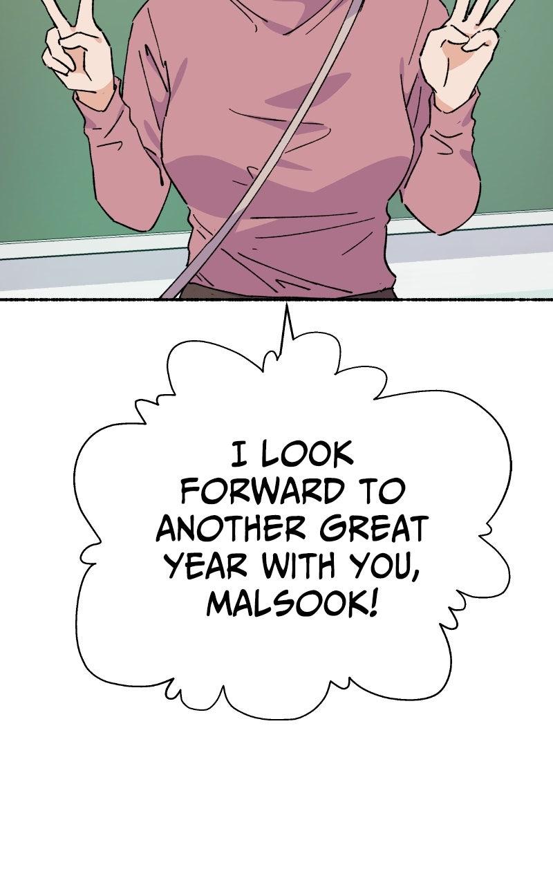 My Little Sister Is the Demon Lord! Chap 85 - Next Chap 86