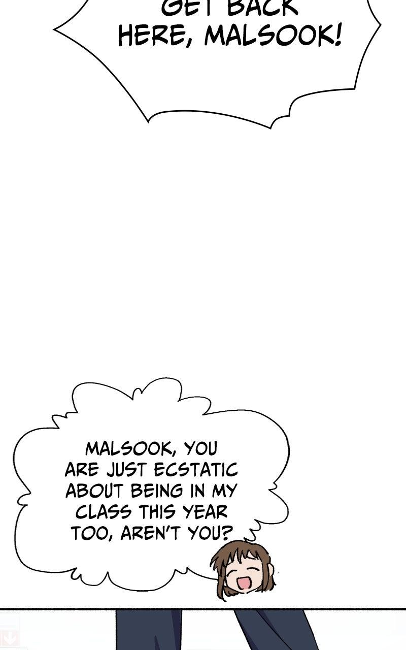 My Little Sister Is the Demon Lord! Chap 85 - Next Chap 86