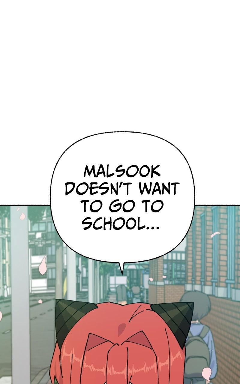 My Little Sister Is the Demon Lord! Chap 85 - Next Chap 86