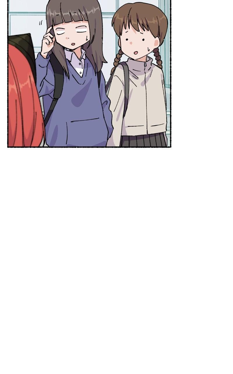 My Little Sister Is the Demon Lord! Chap 85 - Next Chap 86