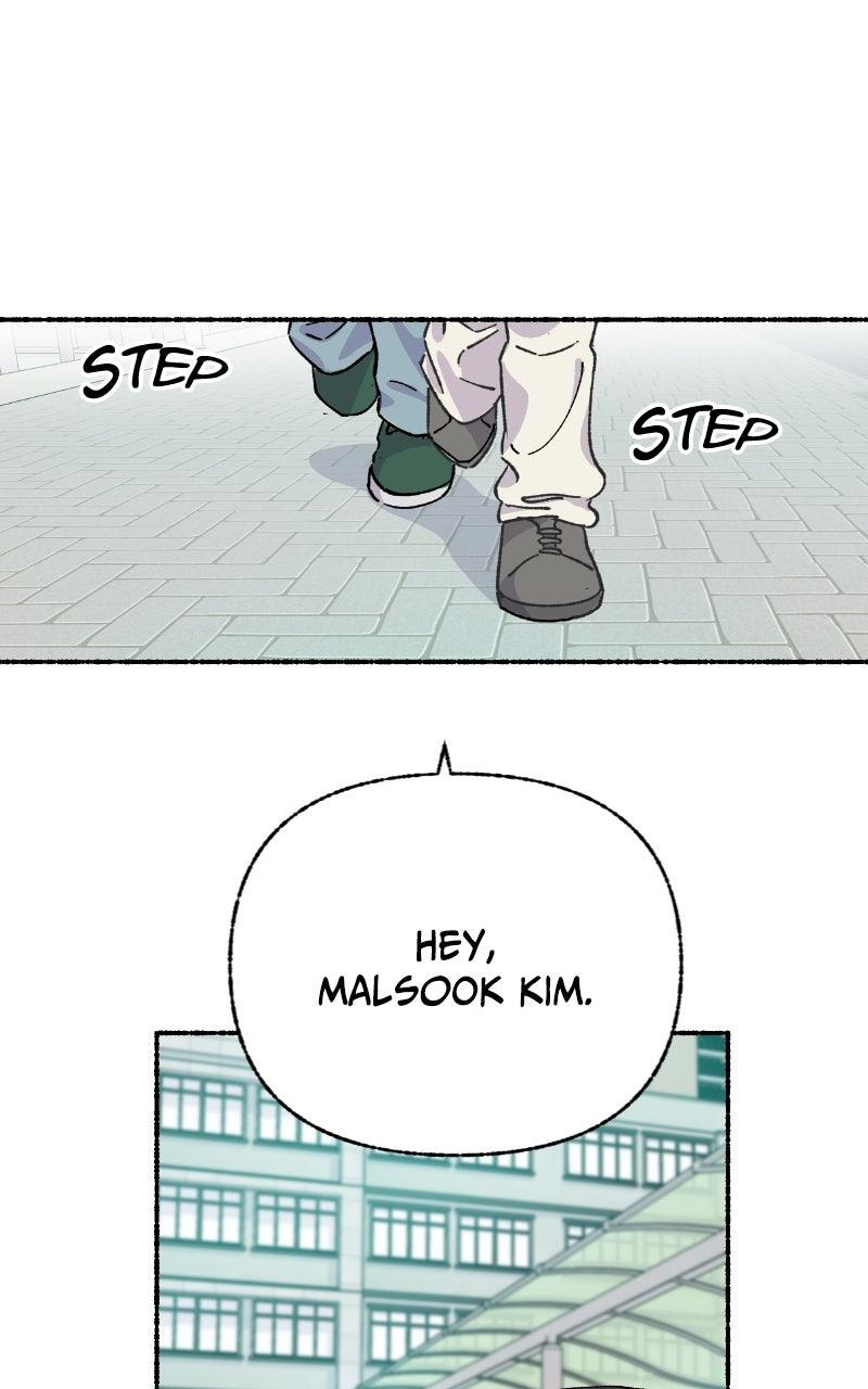 My Little Sister Is the Demon Lord! Chap 85 - Next Chap 86