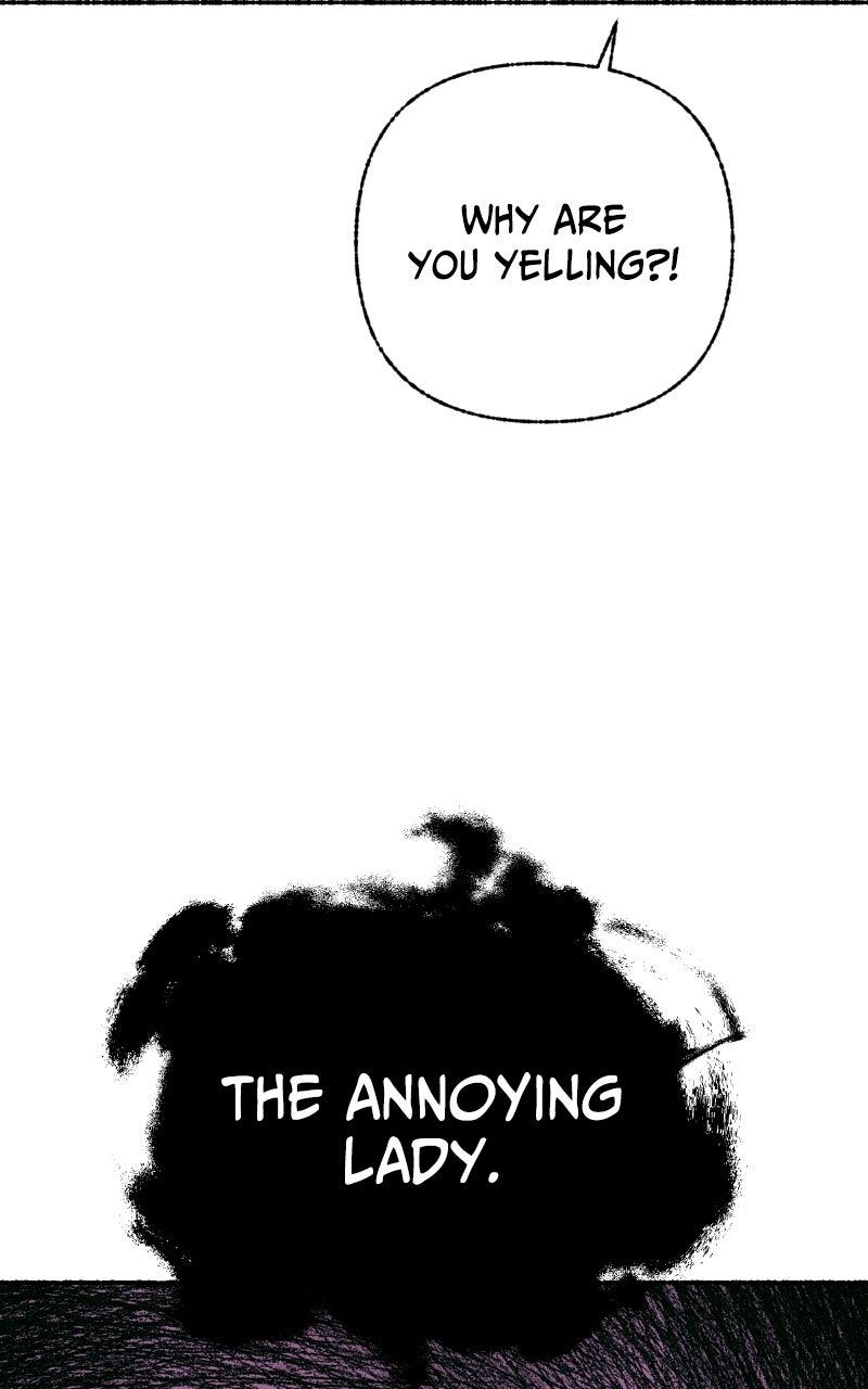 My Little Sister Is the Demon Lord! Chap 85 - Next Chap 86