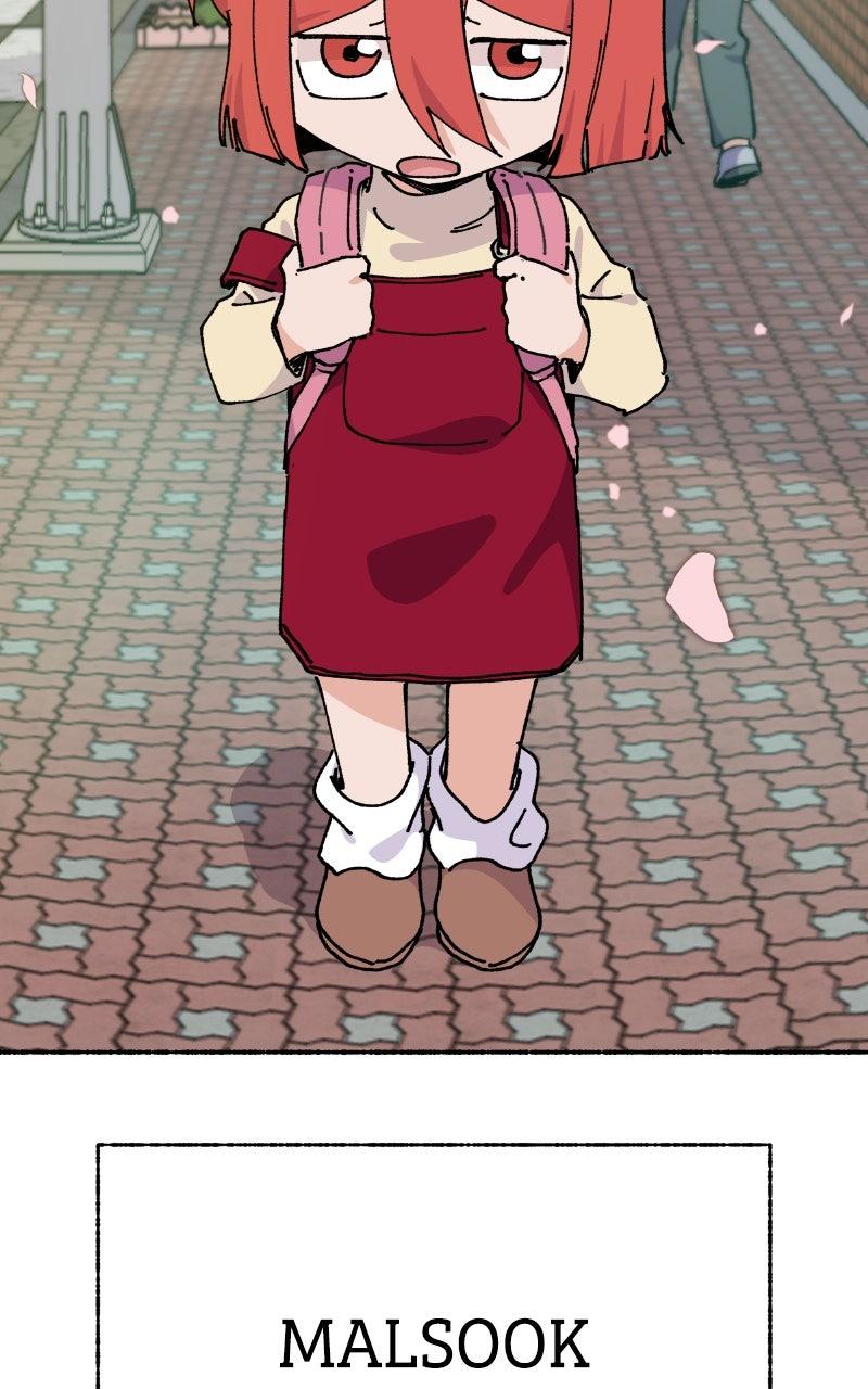 My Little Sister Is the Demon Lord! Chap 85 - Next Chap 86