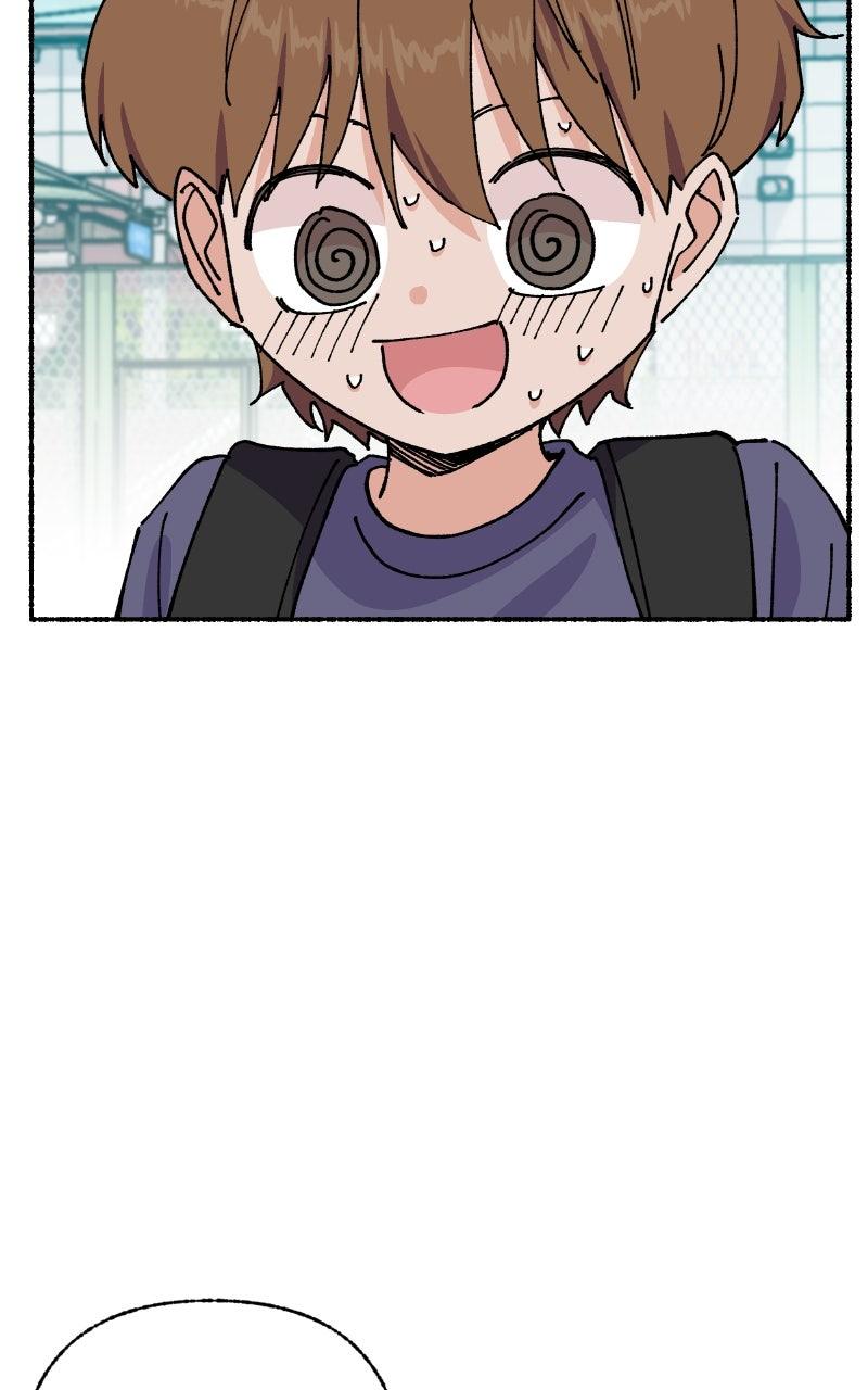 My Little Sister Is the Demon Lord! Chap 85 - Next Chap 86