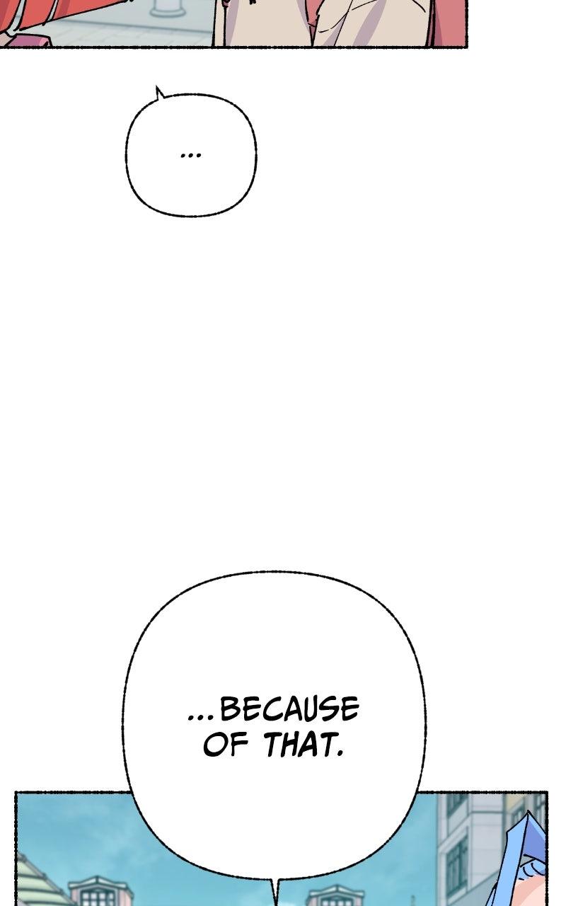 My Little Sister Is the Demon Lord! Chap 85 - Next Chap 86