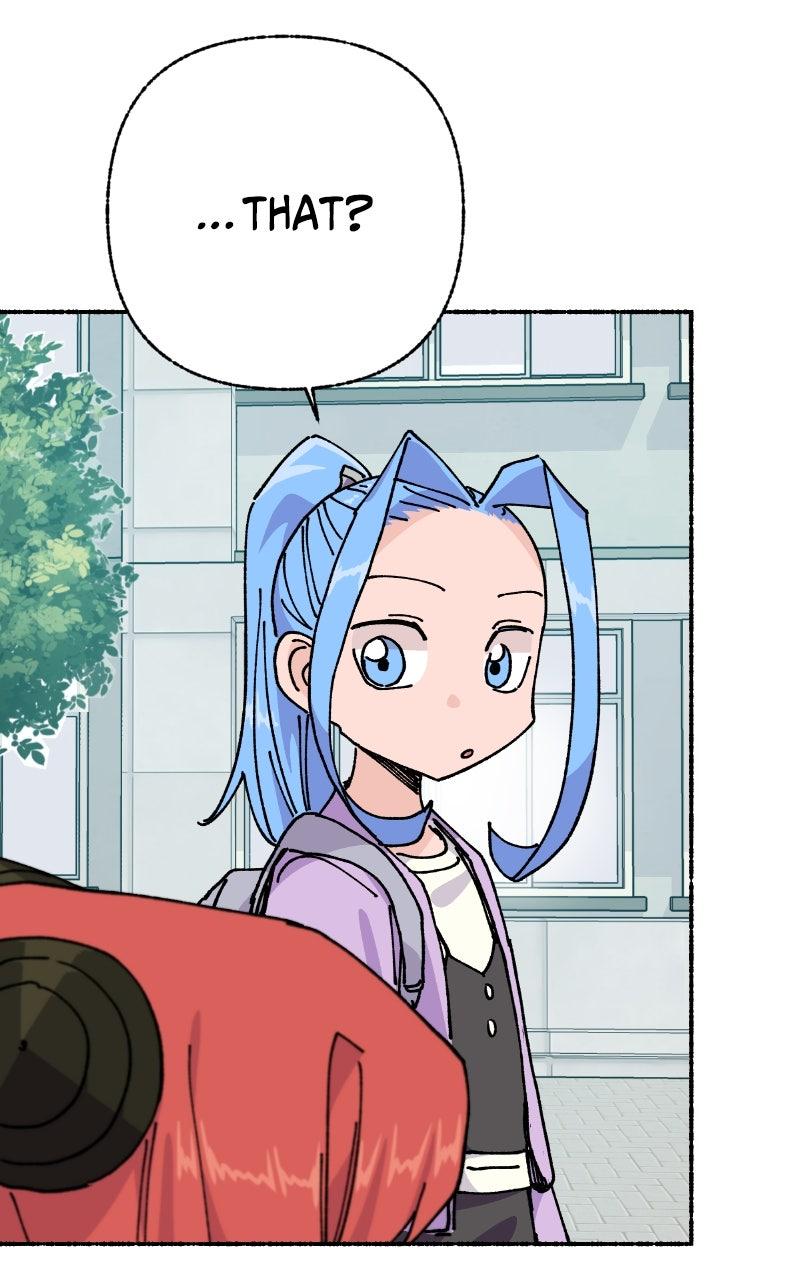 My Little Sister Is the Demon Lord! Chap 85 - Next Chap 86