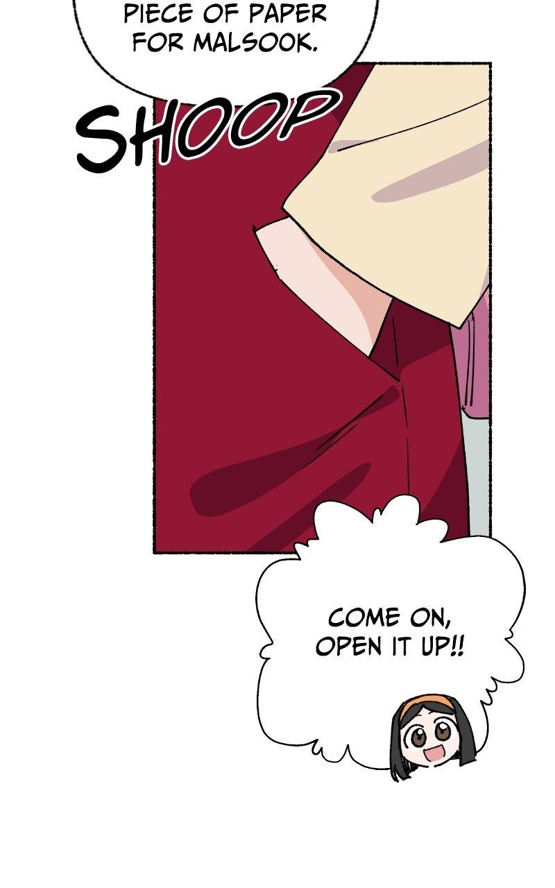 My Little Sister Is the Demon Lord! Chap 85 - Next Chap 86