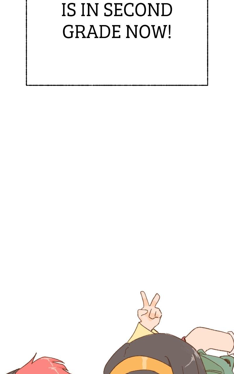 My Little Sister Is the Demon Lord! Chap 85 - Next Chap 86